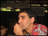 Enlarge photo 62