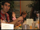 Enlarge photo 75