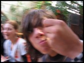 Enlarge photo 78