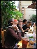 Enlarge photo 80