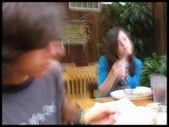 Enlarge photo 81