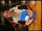 Enlarge photo 26