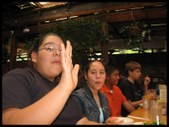 Enlarge photo 36