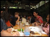 Enlarge photo 37