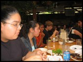 Enlarge photo 38