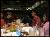 Enlarge photo 39