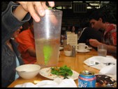 Enlarge photo 42