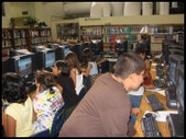 Website Seminar #2