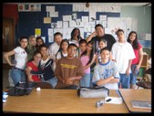 Enlarge photo 12