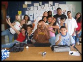 Enlarge photo 13
