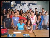 2005-2006 School Year Pictures & Files