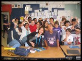 Enlarge photo 10