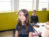 Enlarge photo 19