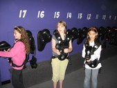 Enlarge photo 10