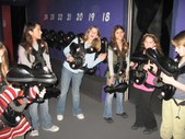 Enlarge photo 15