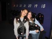 Enlarge photo 16