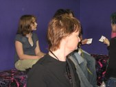 Enlarge photo 39