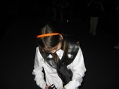Enlarge photo 41