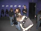 Enlarge photo 42