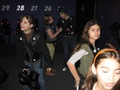 Enlarge photo 44