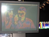 Enlarge photo 25