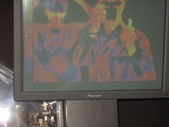 Enlarge photo 26
