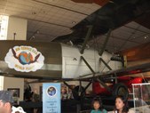 Enlarge photo 30