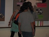 Enlarge photo 32