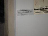 Enlarge photo 40
