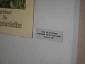 Enlarge photo 41