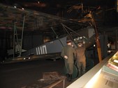 Enlarge photo 42