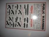 Enlarge photo 43