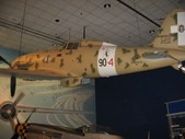Enlarge photo 46