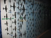 Enlarge photo 47