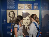 Enlarge photo 49
