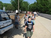 Enlarge photo 51