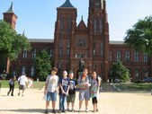 Enlarge photo 62