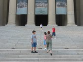 Enlarge photo 71