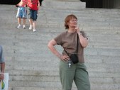 Enlarge photo 73