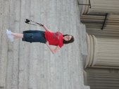 Enlarge photo 82