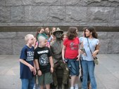 Enlarge photo 92