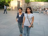 Enlarge photo 97