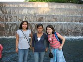 Enlarge photo 99