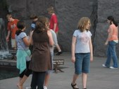 Enlarge photo 101