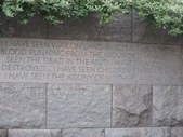 Enlarge photo 106
