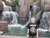 Enlarge photo 108