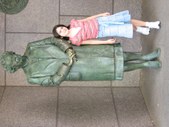 Enlarge photo 113