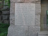 Enlarge photo 114