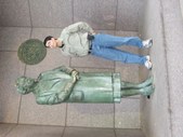 Enlarge photo 115