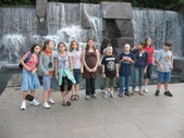 Enlarge photo 116